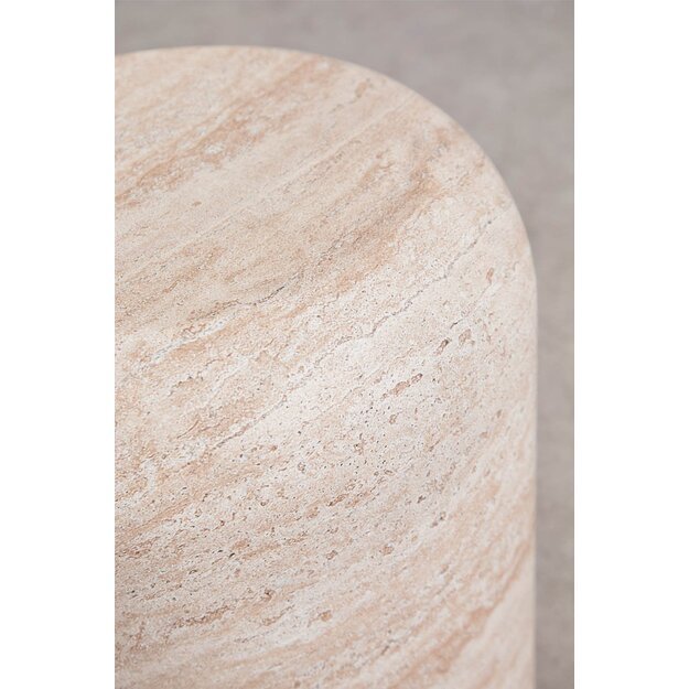 FENEL | side table 4