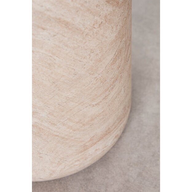 FENEL | side table 3