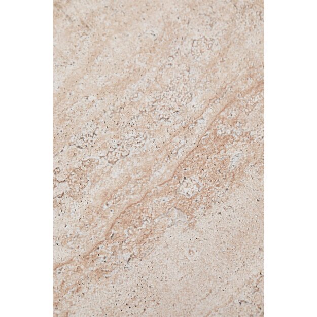 FENEL | side table 2