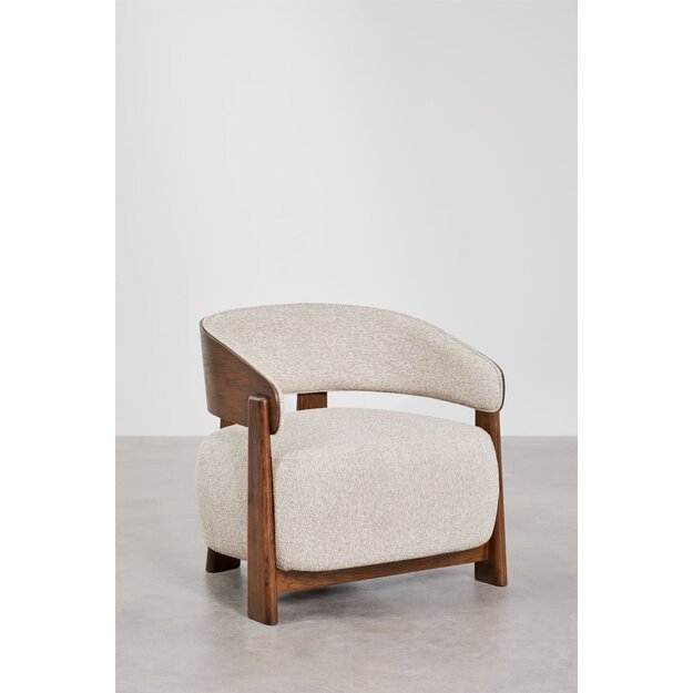 OLEEN | armchair 2