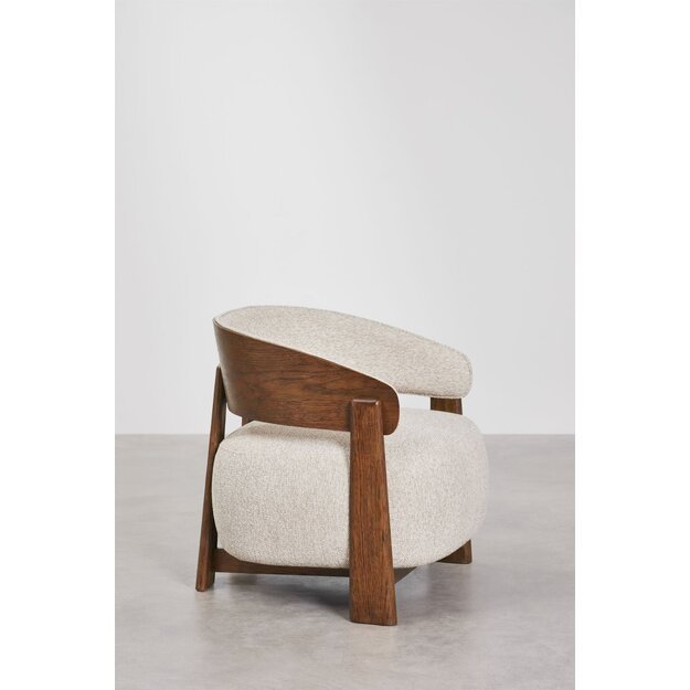 OLEEN | armchair 21