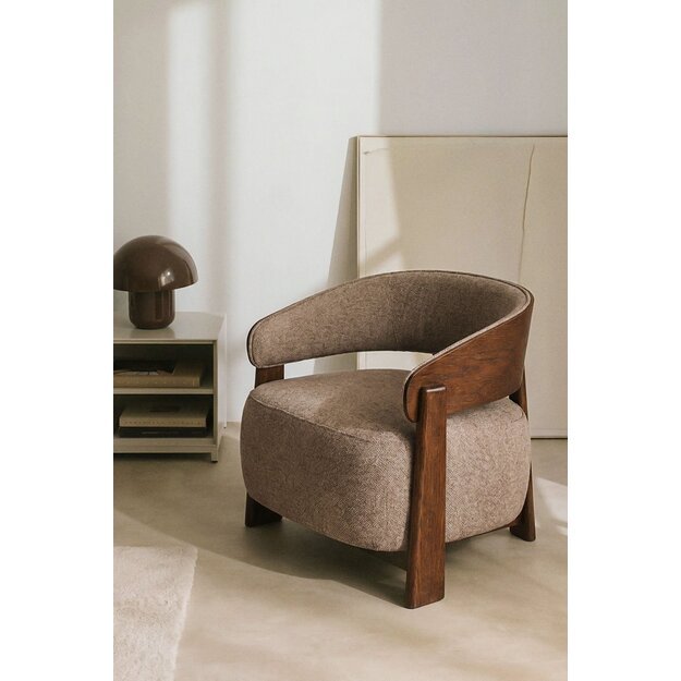 OLEEN | armchair 17