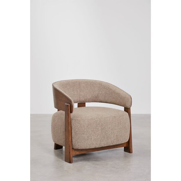 OLEEN | armchair 1