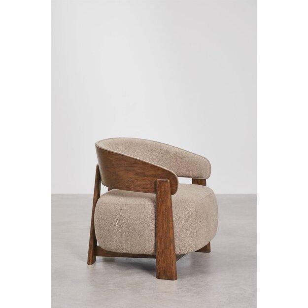 OLEEN | armchair 14