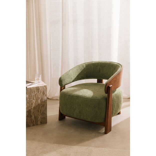 OLEEN | armchair 10