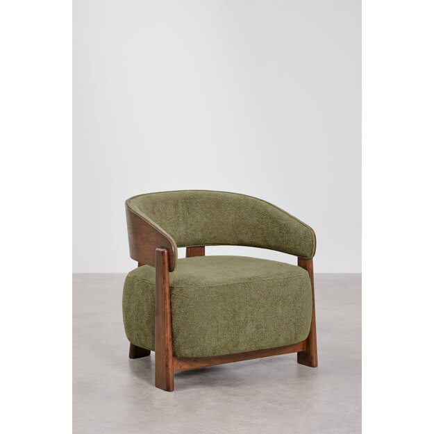 OLEEN | armchair
