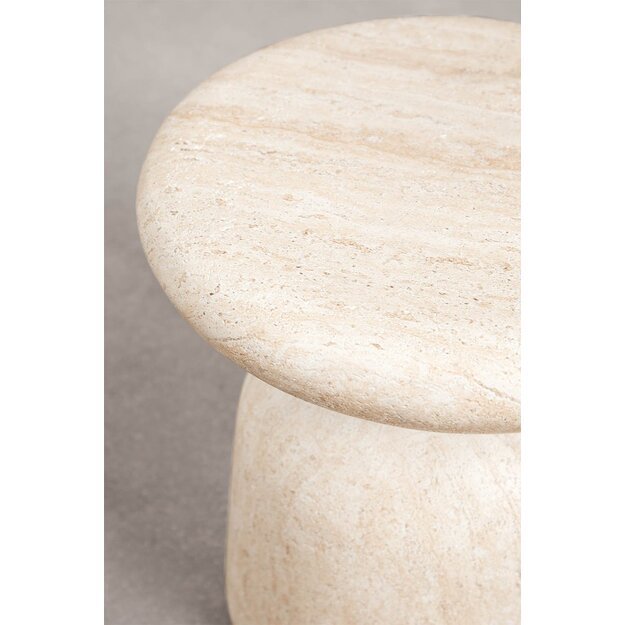 TRAVENT | side table 3