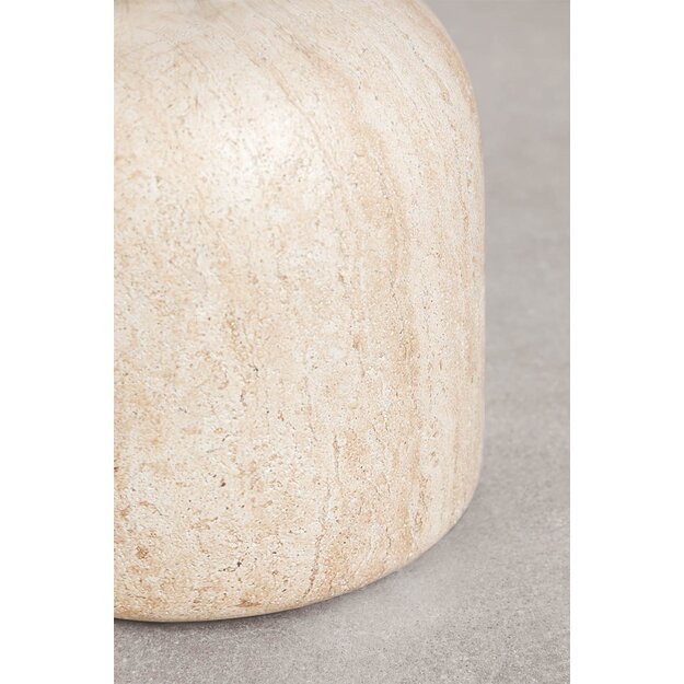 TRAVENT | side table 2