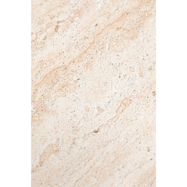 TRAVENT | side table 1