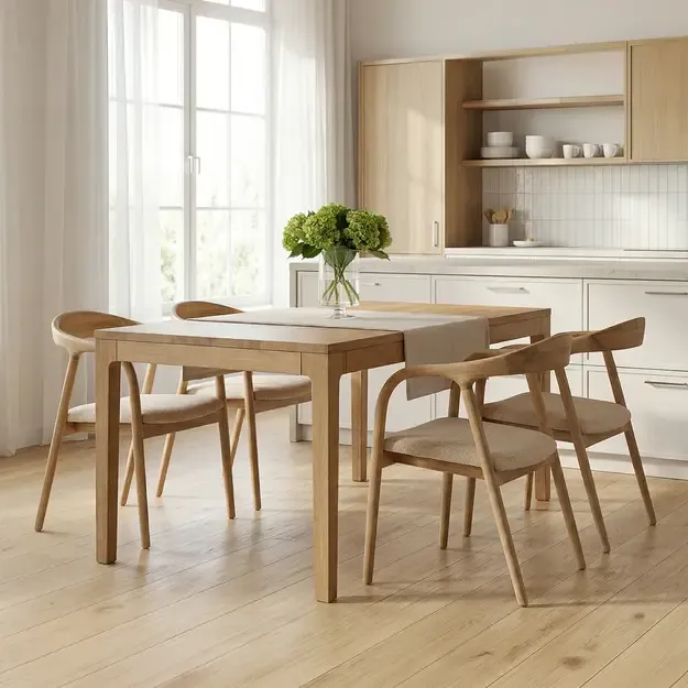 BENELLI | dining chair 1