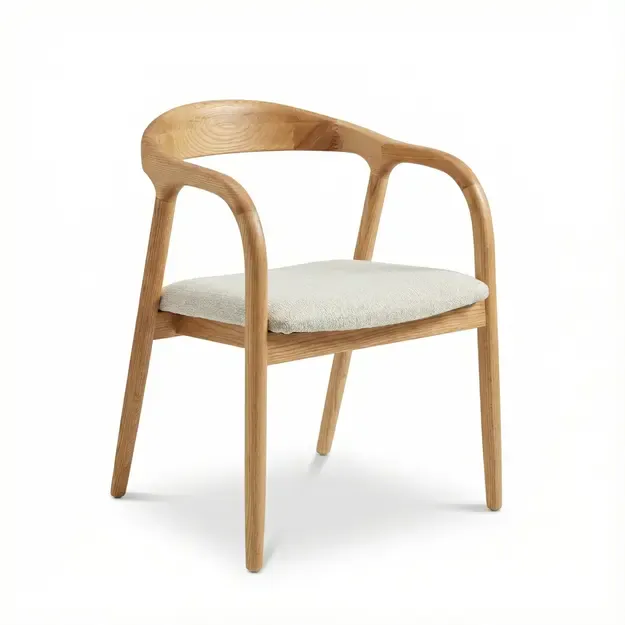 BENELLI | dining chair 3