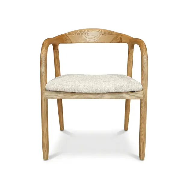 BENELLI | dining chair