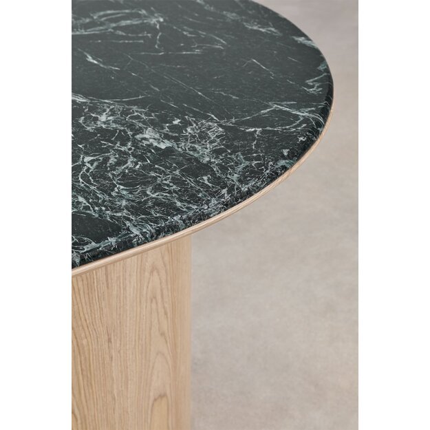 DIANA | valgomojo stalas 12