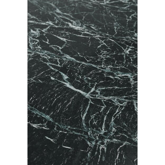 DIANA | valgomojo stalas 11