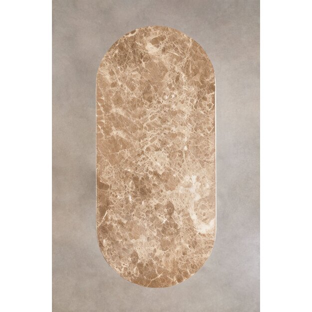 DIANA | valgomojo stalas 3