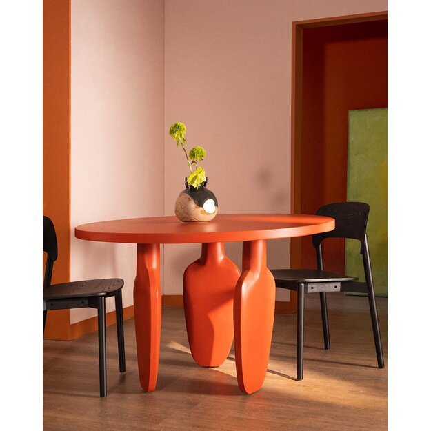 TANZIL | valgomojo stalas 9