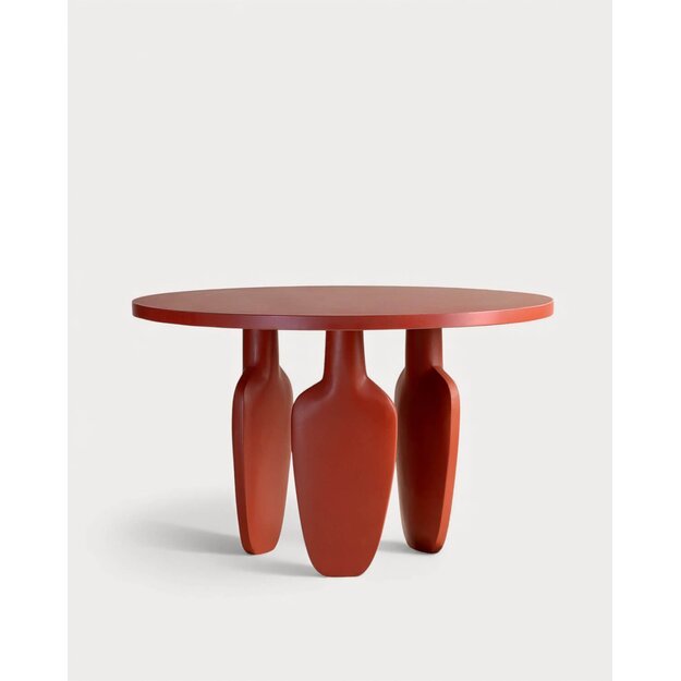 TANZIL | valgomojo stalas