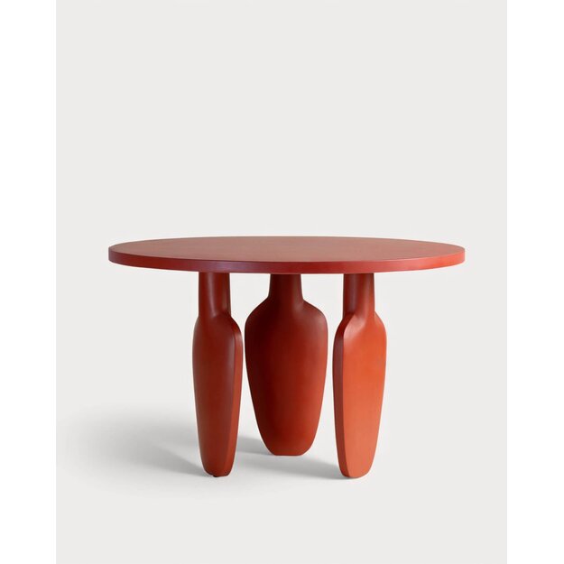 TANZIL | valgomojo stalas 7