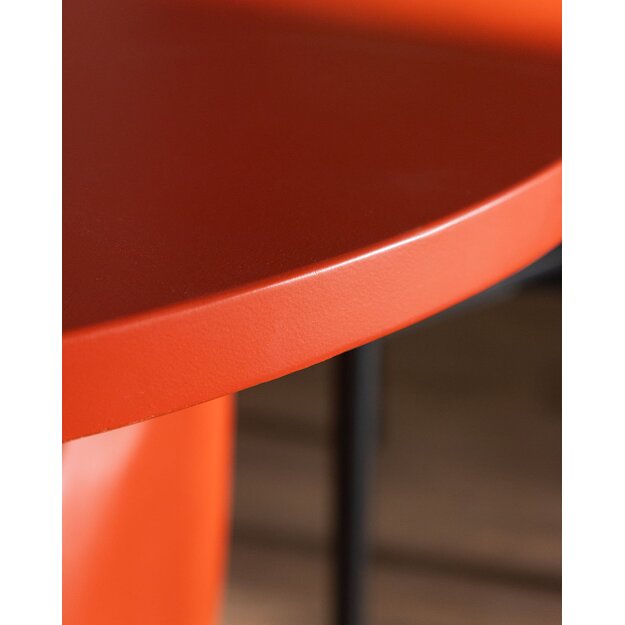 TANZIL | valgomojo stalas 6