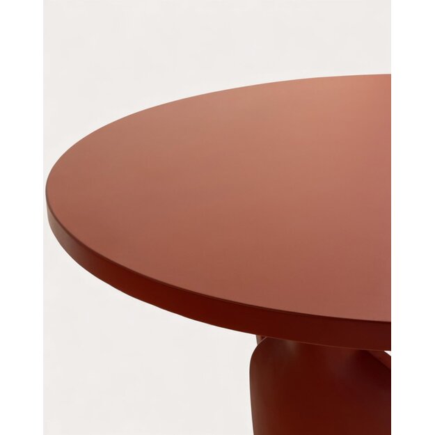 TANZIL | valgomojo stalas 5