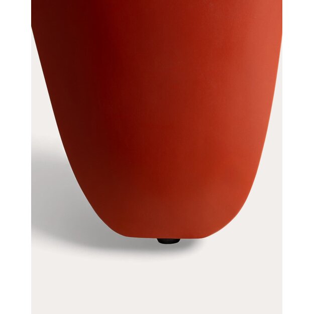 TANZIL | valgomojo stalas 3