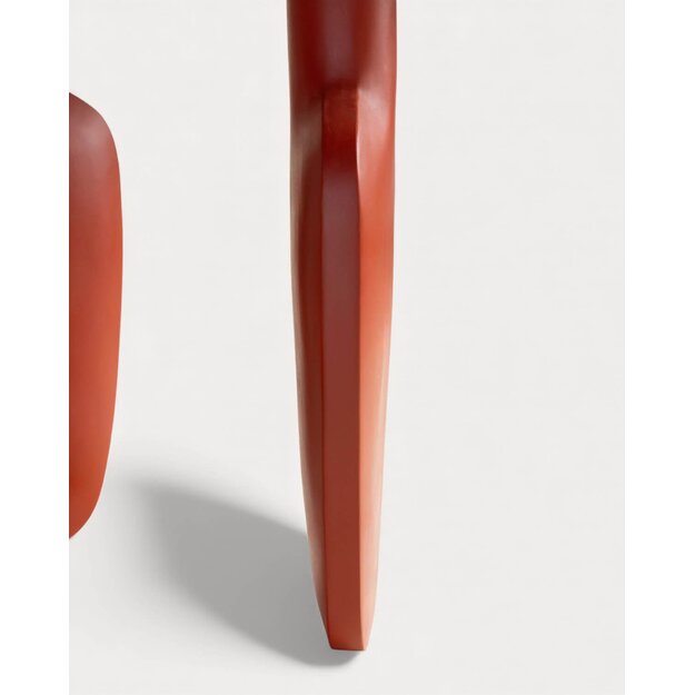 TANZIL | valgomojo stalas 2