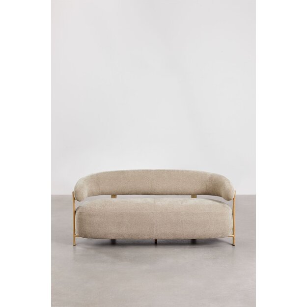 CECIL | sofa