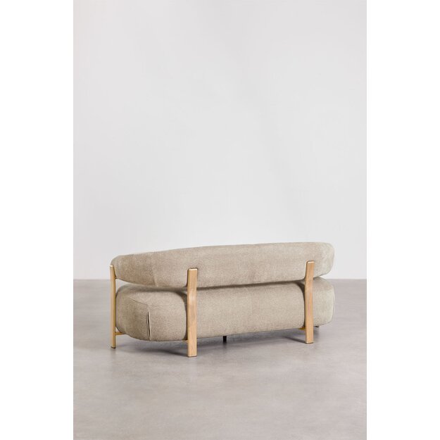CECIL | sofa 4