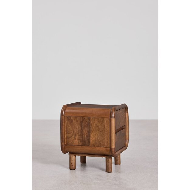 JEZEBEL | miegamojo spintelė 5