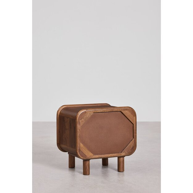 JEZEBEL | miegamojo spintelė 4