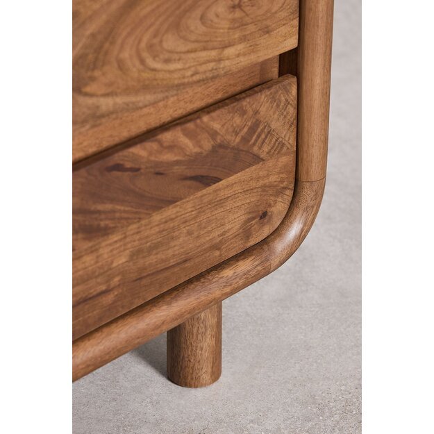 JEZEBEL | miegamojo spintelė 3