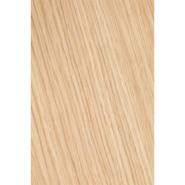 NEVETA | valgomojo stalas 16