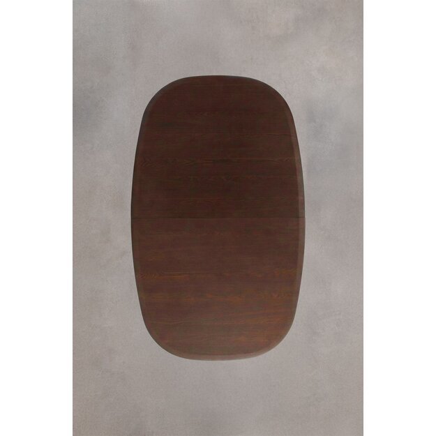 NEVETA | valgomojo stalas 3