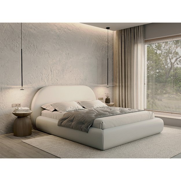 KUDLUS II | dvigulė lova 3