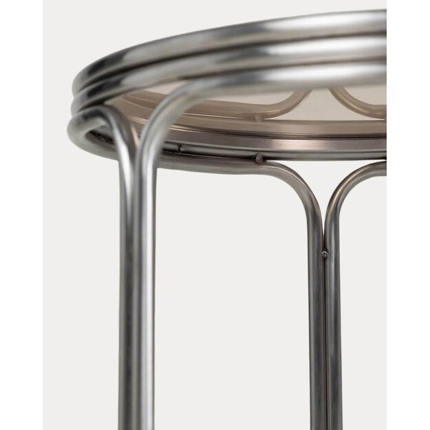 MASSINA | coffee table 10