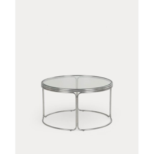 MASSINA | coffee table