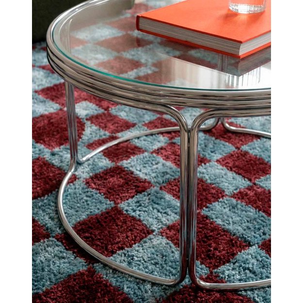 MASSINA | coffee table 3