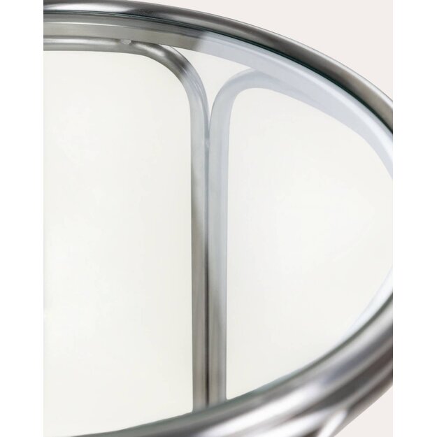 MASSINA | coffee table 4