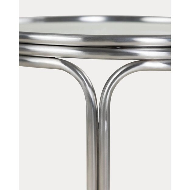 MASSINA | coffee table 5