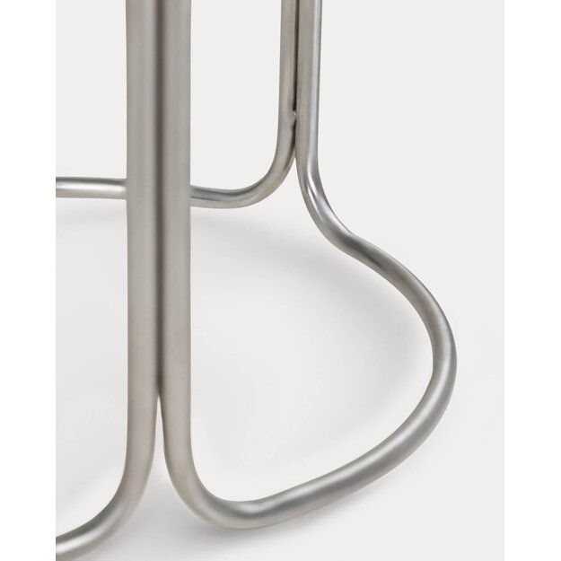 MASSINA | coffee table 6