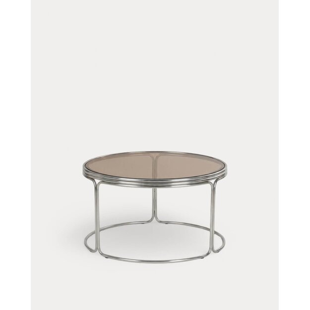 MASSINA | coffee table 1