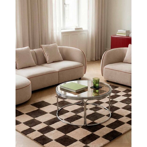 MASSINA | coffee table 7