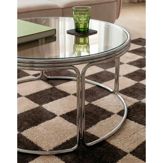 MASSINA | coffee table 8