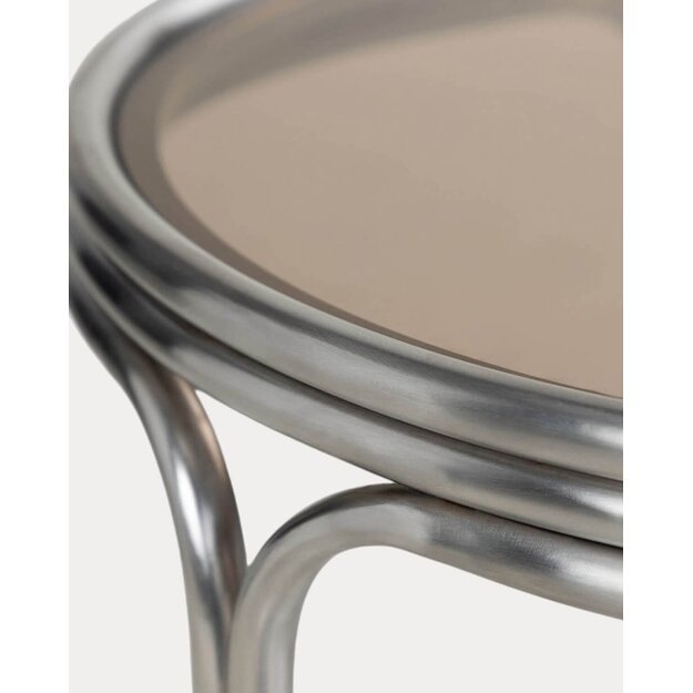 MASSINA | coffee table 9