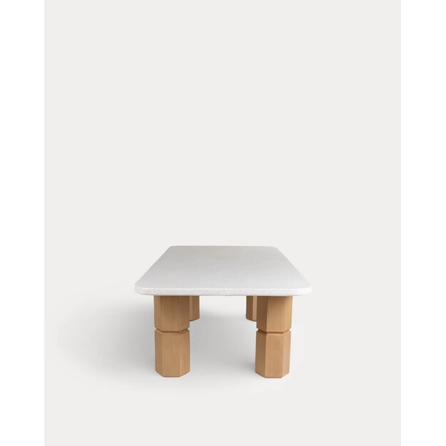 IKSERI | valgomojo stalas 11