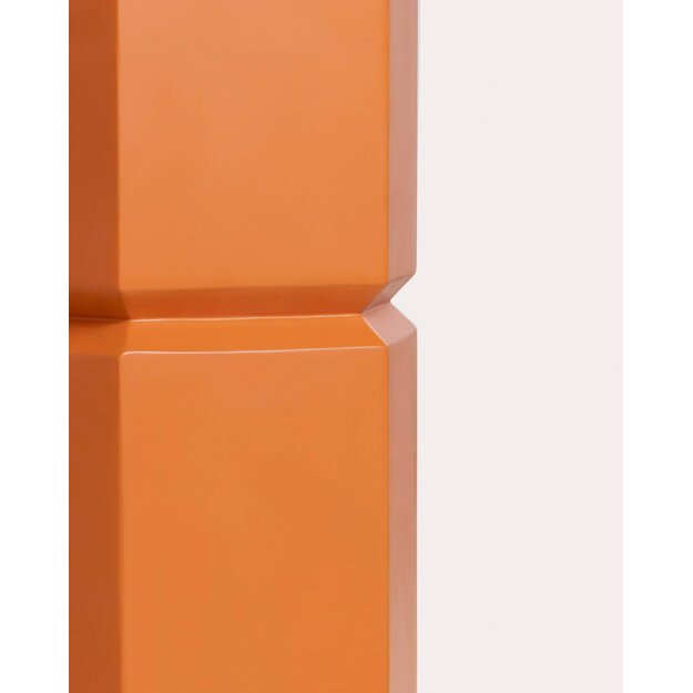 IKSERI | valgomojo stalas 4