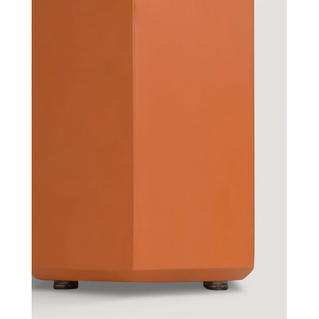 IKSERI | valgomojo stalas 3