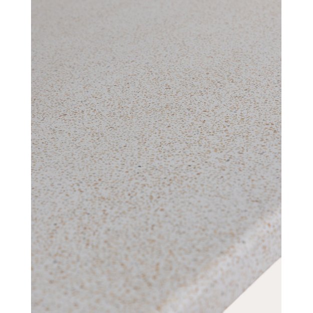 IKSERI | valgomojo stalas 9