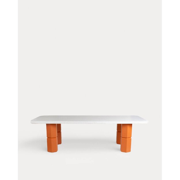 IKSERI | valgomojo stalas