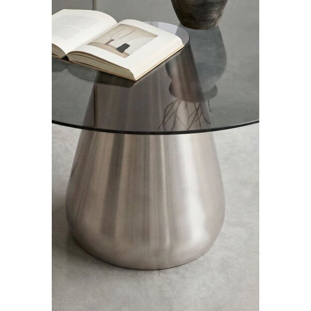 MEDERA | valgomojo stalas 5